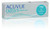 Acuvue Oasys 1 Day with HydraLuxe 30 Pack