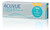Acuvue Oasys 1 Day with HydraLuxe for Astigmatism 30 Pack