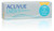 Acuvue Oasys 1 Day with HydraLuxe for Astigmatism 30 Pack