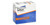 SofLens Toric for Astigmatism 6 pack