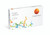 Proclear multifocal 6 pack