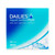 Alcon Dailies AquaComfort Plus 90 pack