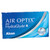 Alcon Air Optix Plus Hydraglyde 3 pack