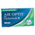 Alcon Air Optix Hydraglyde for Astigmatism 3 pack