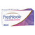 Alcon Freshlook Colourblends 2 Weekly 6 pack