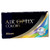 Alcon Air Optix Colours Monthly 2 pack