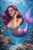 Mermaid