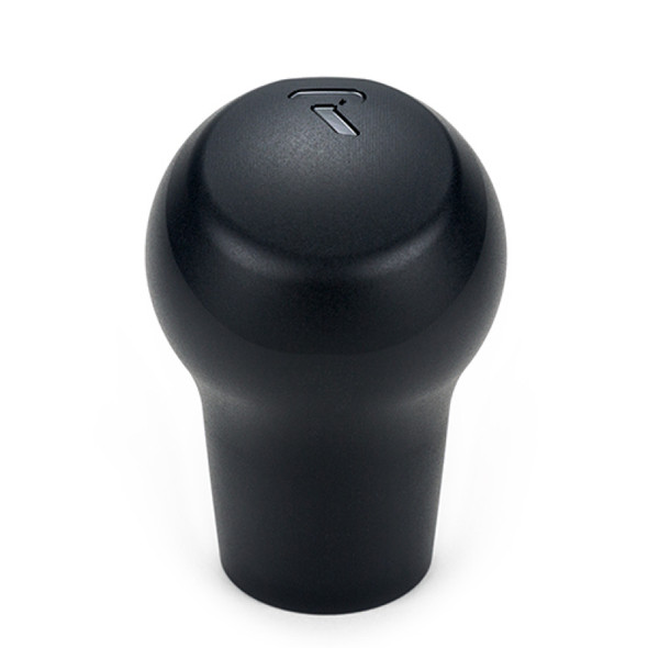 Raceseng Circuit Series Sphere Grip (Does Not Include Handle or Ring)