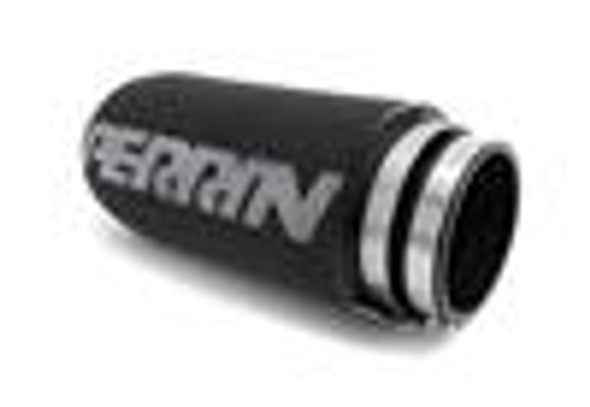 Perrin 13-14 Scion/Subaru FR-S/BRZ Cone Filter with 3.125in Mouth