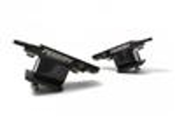 Perrin Subaru BRZ / Scion FR-S Engine Mount Kit