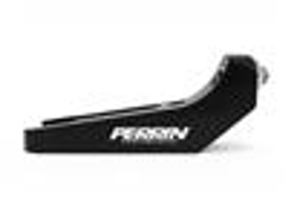 Perrin 13 Subaru BRZ / 13 Scion FR-S Master Cylinder Brace - Black