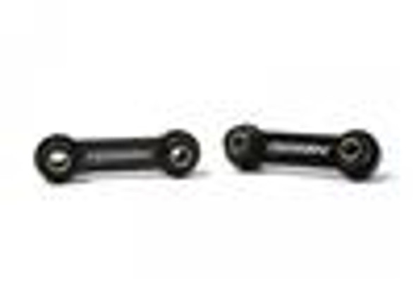Perrin 04-07 Subaru STi / 04-08 Forester XT Urethane Rear Endlinks Perrin 04-07 Subaru STi / 04-08 Forester XT Urethane Rear Endlinks