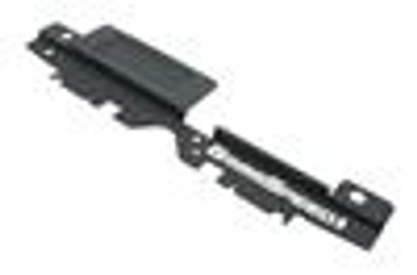 GrimmSpeed 05-09 Subaru Legacy/Outback Radiator Shroud w/Tool Tray - Textured Black GrimmSpeed 05-09 Subaru Legacy/Outback Radiator Shroud w/Tool Tray - Textured Black