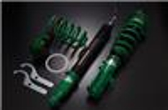 Tein 2017+ Subaru FRS/BRZ (ZNA/ZCA) Street Flex A Coilovers Tein 2017+ Subaru FRS/BRZ (ZNA/ZCA) Street Flex A Coilovers