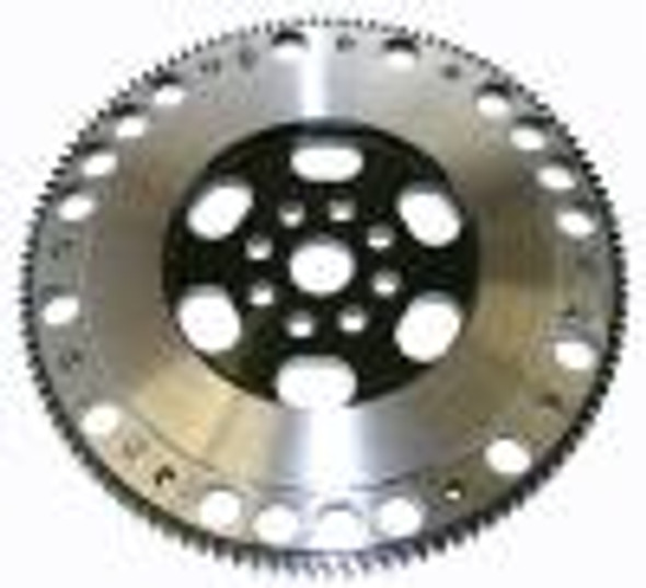 Comp Clutch 92-01 Prelude / 90-97 Accord 9lb Steel Flywheel