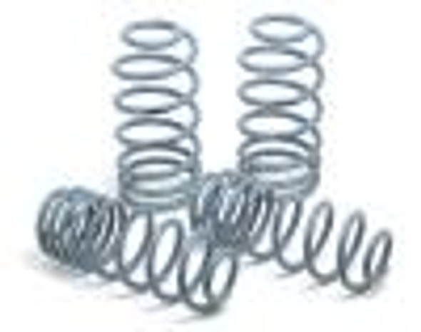 H&R 11-16 BMW 528i/535i F10 OE Sport Spring