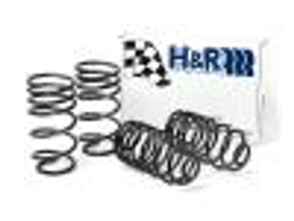 H&R 05-10 Chevrolet Cobalt LS/LT Sport Spring