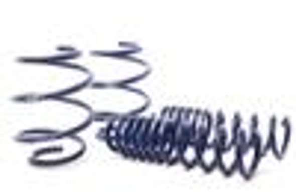 H&R 16-19 Chevrolet Camaro Convertible LT/Camaro LT/Camaro SS Sport Spring (Non 1LE/Non ZL1 1LE)