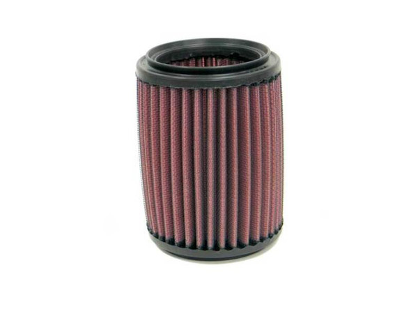 K&N 82-85 Kawasaki GPZ750/KZ750N Spectre/ZX750 Replacement Air Filter