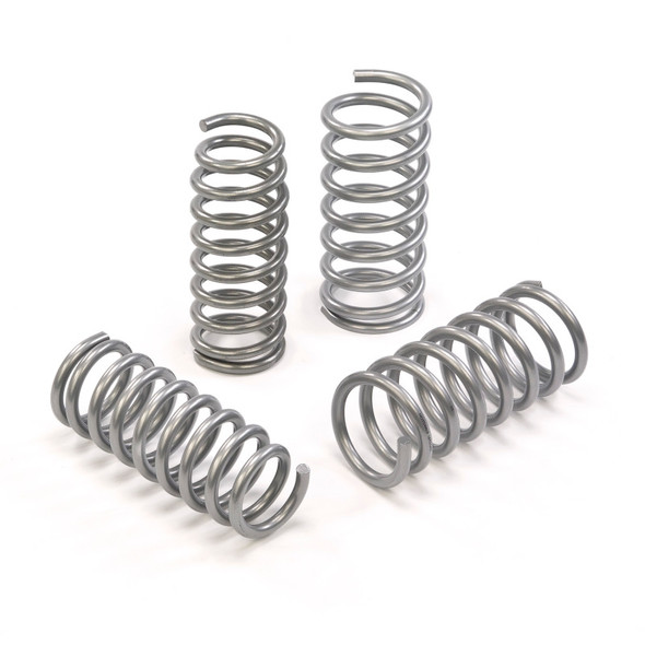 Hotchkis 350z Sport Coil Spring Set