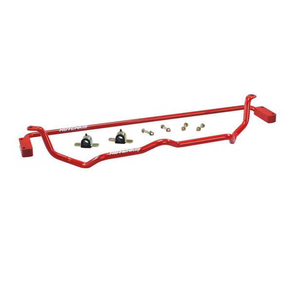 Hotchkis 04-07 Scion xA/xB Competition Sway Bar Set