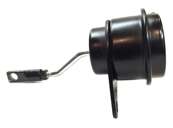 AVO 15psi Actuator - (TF035 / TD04L / TD05L Turbos)