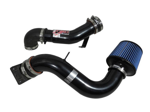 Injen 00-05 Eclipse 4 Cyl. 99-03 Galant 4 Cyl. Black Cold Air Intake