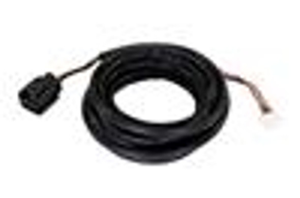 AEM Wideband UEGO Sensor Cable 96in