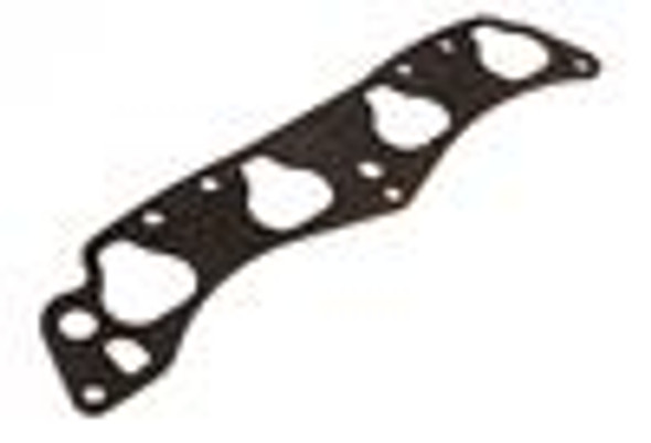 BLOX Racing Thermal Intake Manifold Gasket for 1992-2000 Honda Civic / CRX / Del Sol