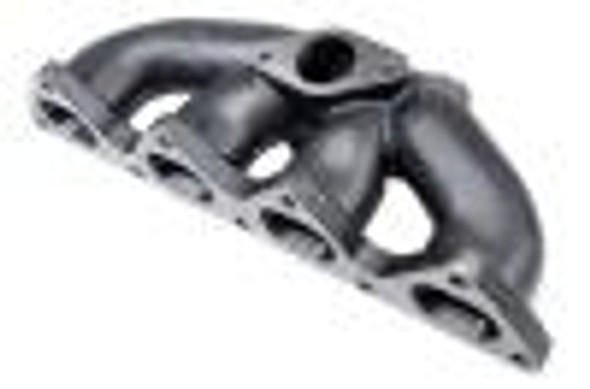 BLOX Racing Honda B-Series Top Mount Turbo Exhaust Manifold