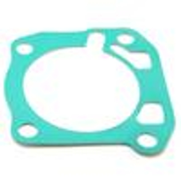 BLOX Racing Tuner Series 66mm Cast Throttle Body Gasket