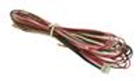 AEM Replacement Cable for Wideband UEGO Power Analog Guage