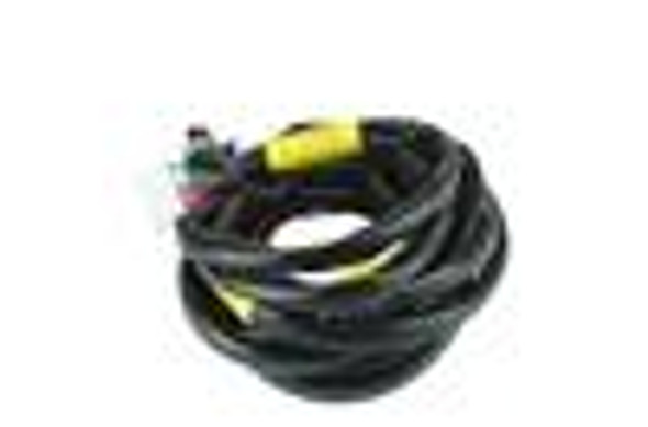 AEM Pressure/Boost Gauge Cable