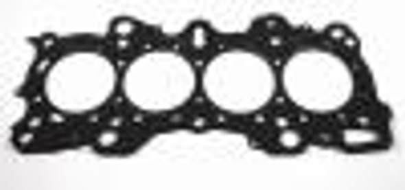 Cometic Honda K Series 90.0mm Bore .040 inch MLS Head Gasket w/ Both Oil Holes