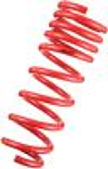 Tanabe DF210 Springs 98-05 GS400/430