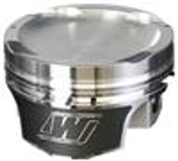 Wiseco Volvo B230 -14cc Dish 1.530x3.799 (96mm) Custom Pistons SPECIAL ORDER