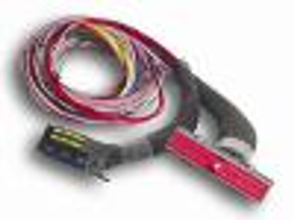 AEM K-Type Thermocouple Kit - Single