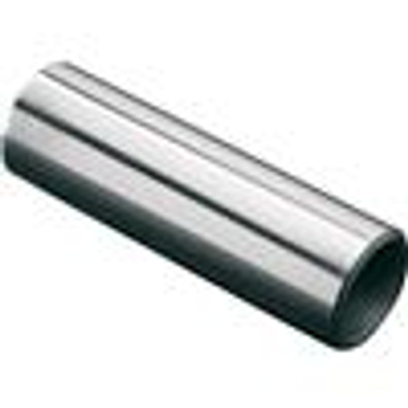 Wiseco Piston Pin - .927 x 2.250 x .527inch SW Piston Pin