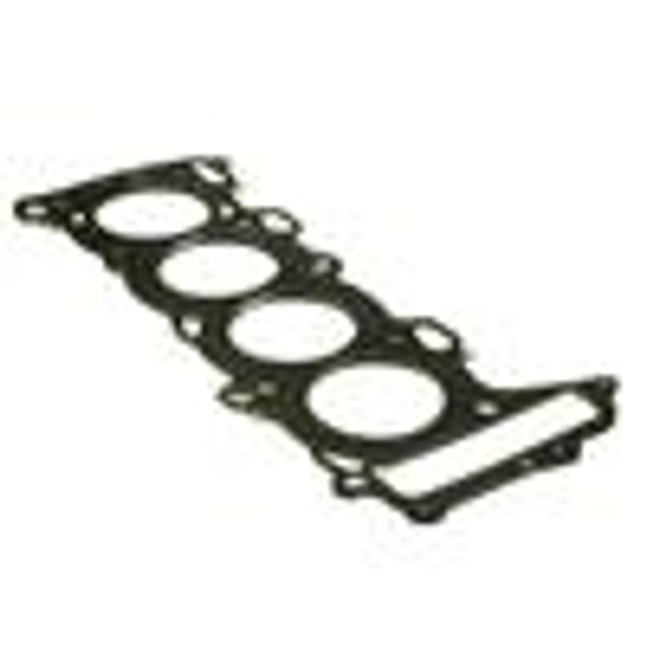 Wiseco SC GASKET- Honda 76MM Gasket