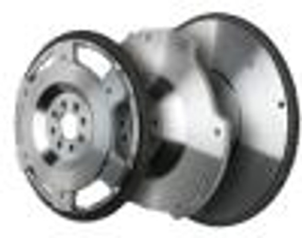 Spec 02-05 VW 2.8TL 24V VR6 Aluminum Flywheel *MUST Use Spec Clutch*