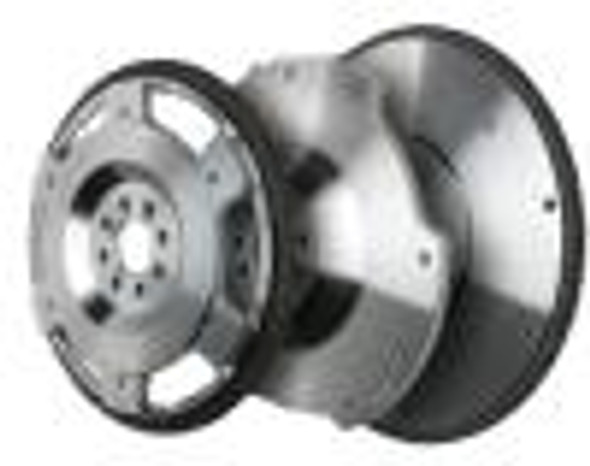 Spec 94-98 Saab 900 2.0L Aluminum Flywheel