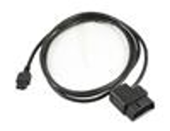 Innovate LM-2 OBD-II Cable