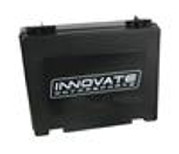 Innovate Carrying Case LM-2