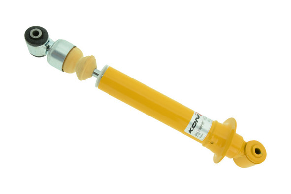 Koni Sport (Yellow) Shock 92-95 Audi 80/ 90 Sedan Quattro - Rear