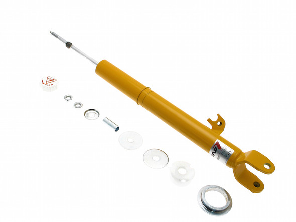 Koni Sport (Yellow) Shock 00-09 Honda S2000 - Right Front