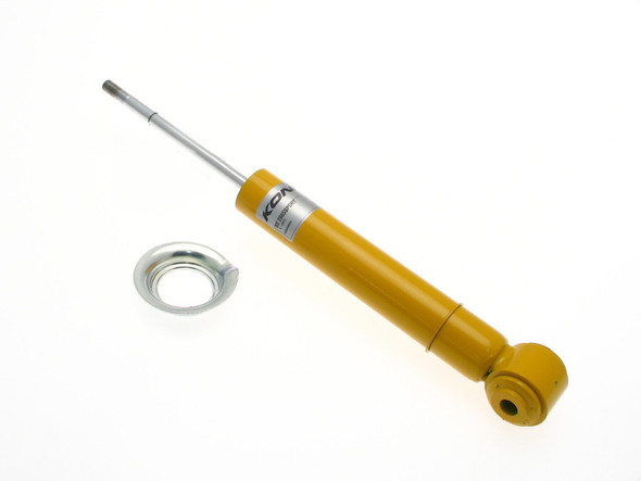 Koni Sport (Yellow) Shock 05-07 Scion TC - Rear