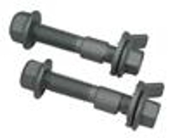 SPC Performance EZ Cam XR Bolts (Pair) (Replaces 12mm Bolts)