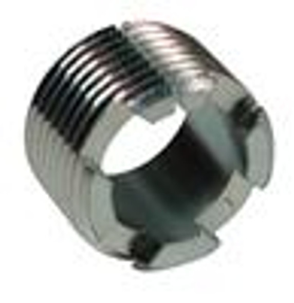 SPC Performance 1-1/2 deg. 4X4 BUSHING