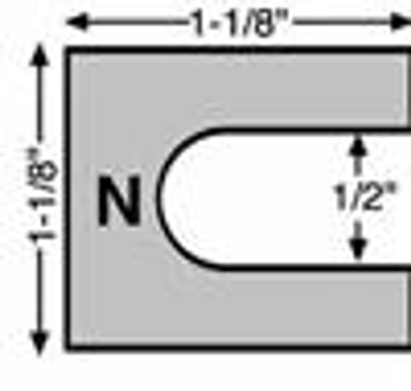 SPC Performance CAS/CAMB SHIMS 3/16 (50)