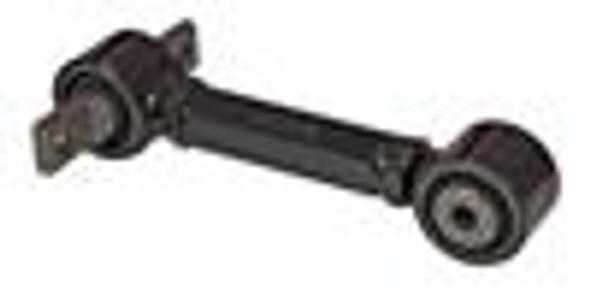 SPC Performance 88-00 Honda Civic/90-01 Acura Integra Rear EZ Arm XR Adjustable Control Arm